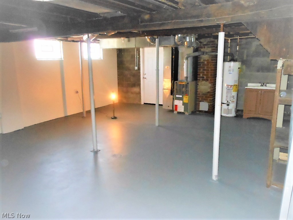 Seiberling & Millers 04 Allo - Residential