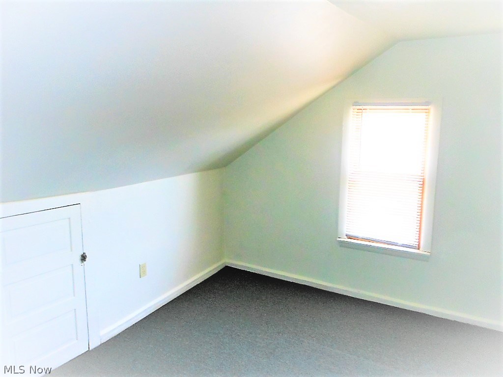 Seiberling & Millers 04 Allo - Residential