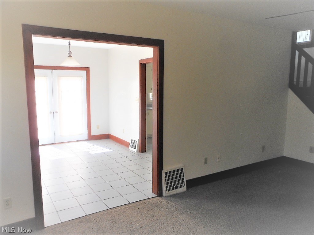 Seiberling & Millers 04 Allo - Residential