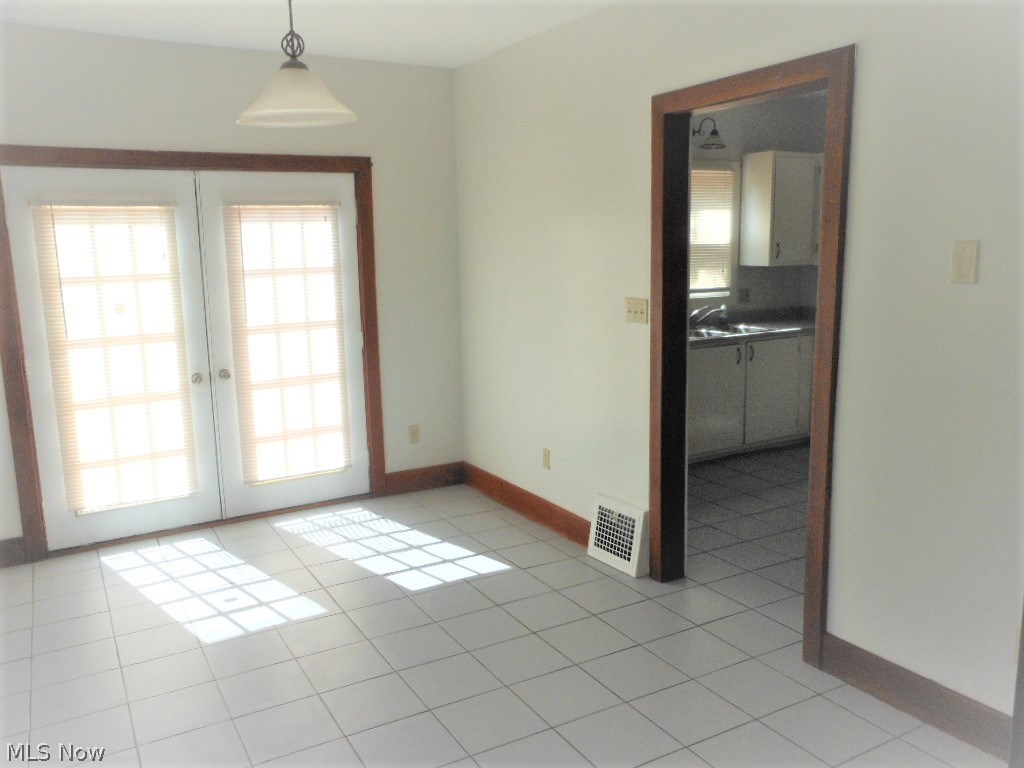 Seiberling & Millers 04 Allo - Residential