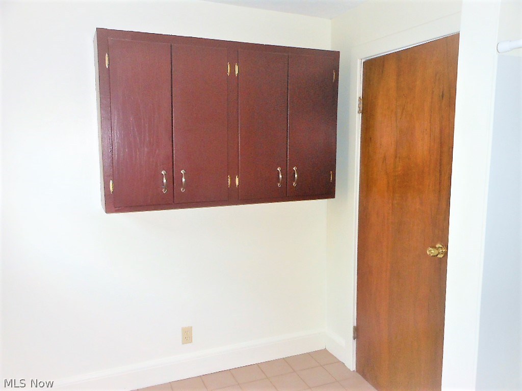 Seiberling & Millers 04 Allo - Residential