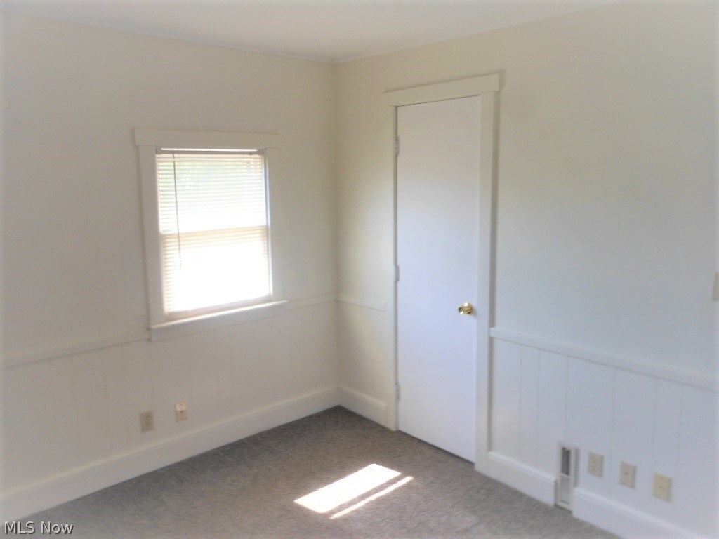 Seiberling & Millers 04 Allo - Residential