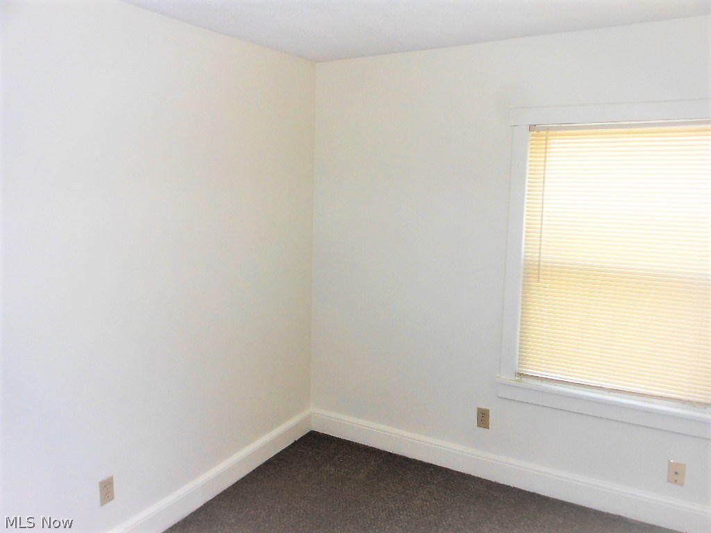 Seiberling & Millers 04 Allo - Residential