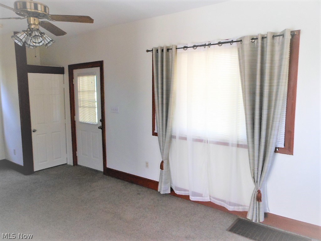 Seiberling & Millers 04 Allo - Residential