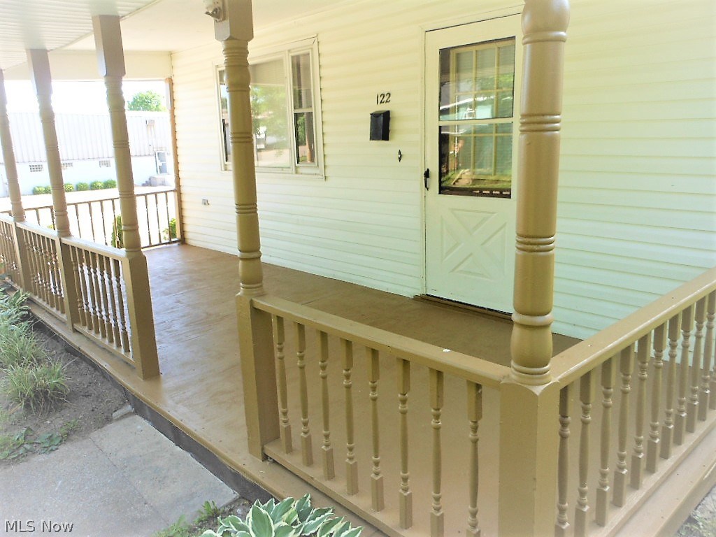 Seiberling & Millers 04 Allo - Residential