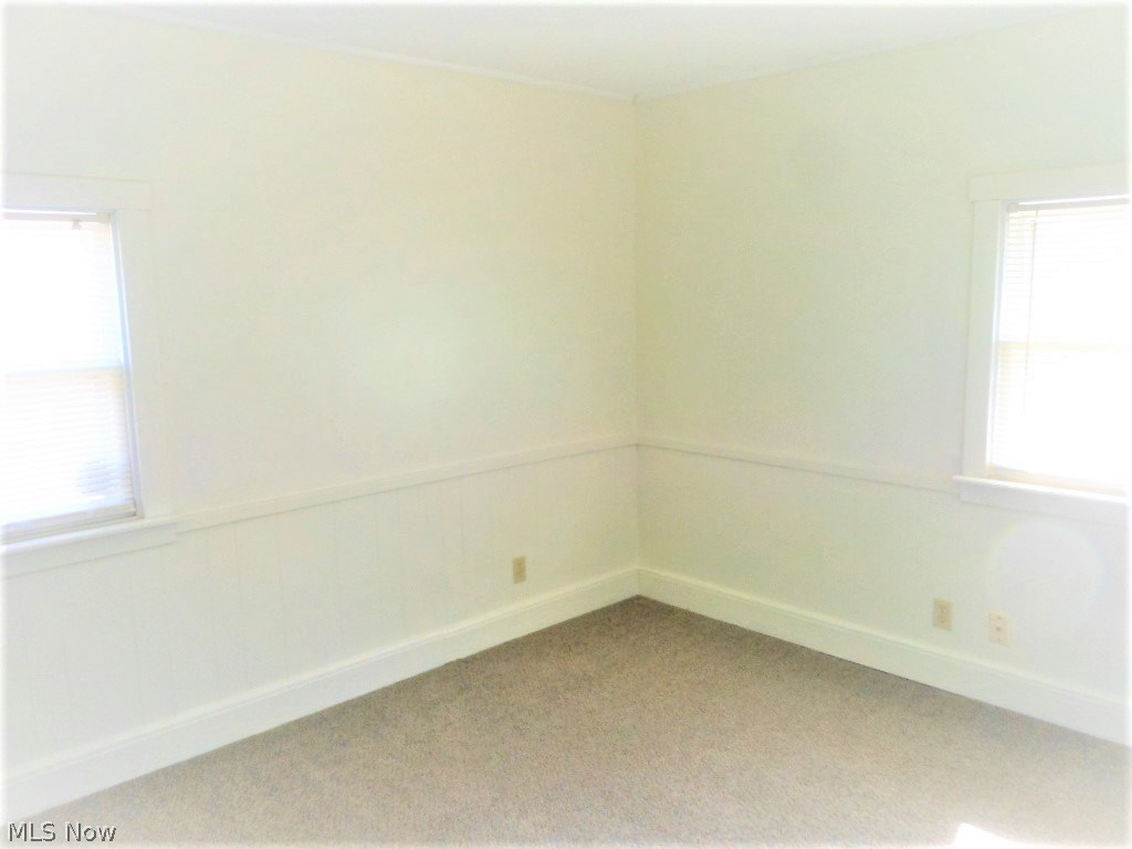 Seiberling & Millers 04 Allo - Residential