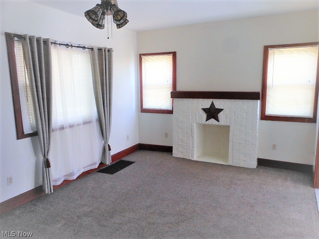 Seiberling & Millers 04 Allo - Residential