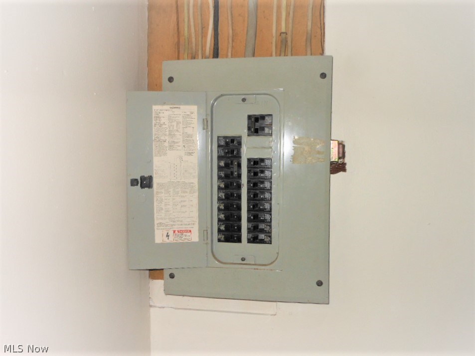 Seiberling & Millers 04 Allo - Residential