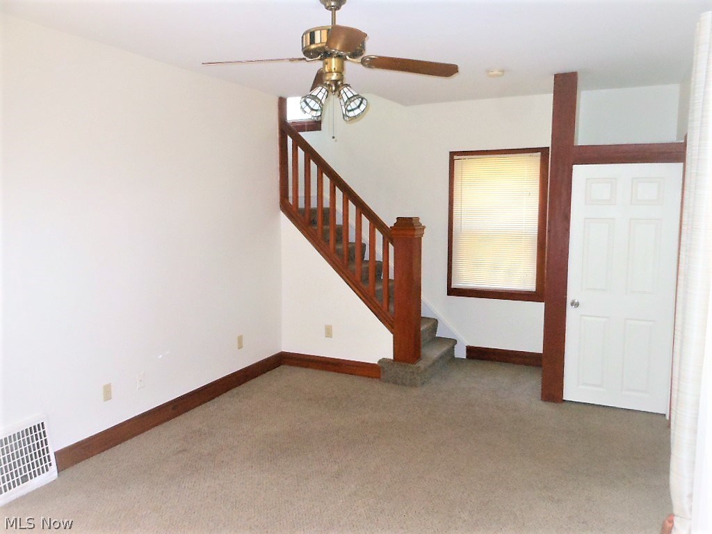 Seiberling & Millers 04 Allo - Residential