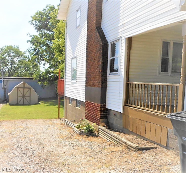 Seiberling & Millers 04 Allo - Residential