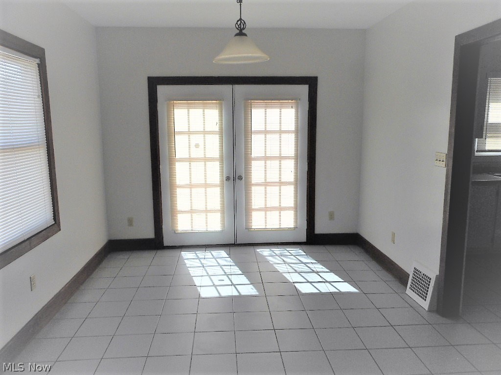 Seiberling & Millers 04 Allo - Residential