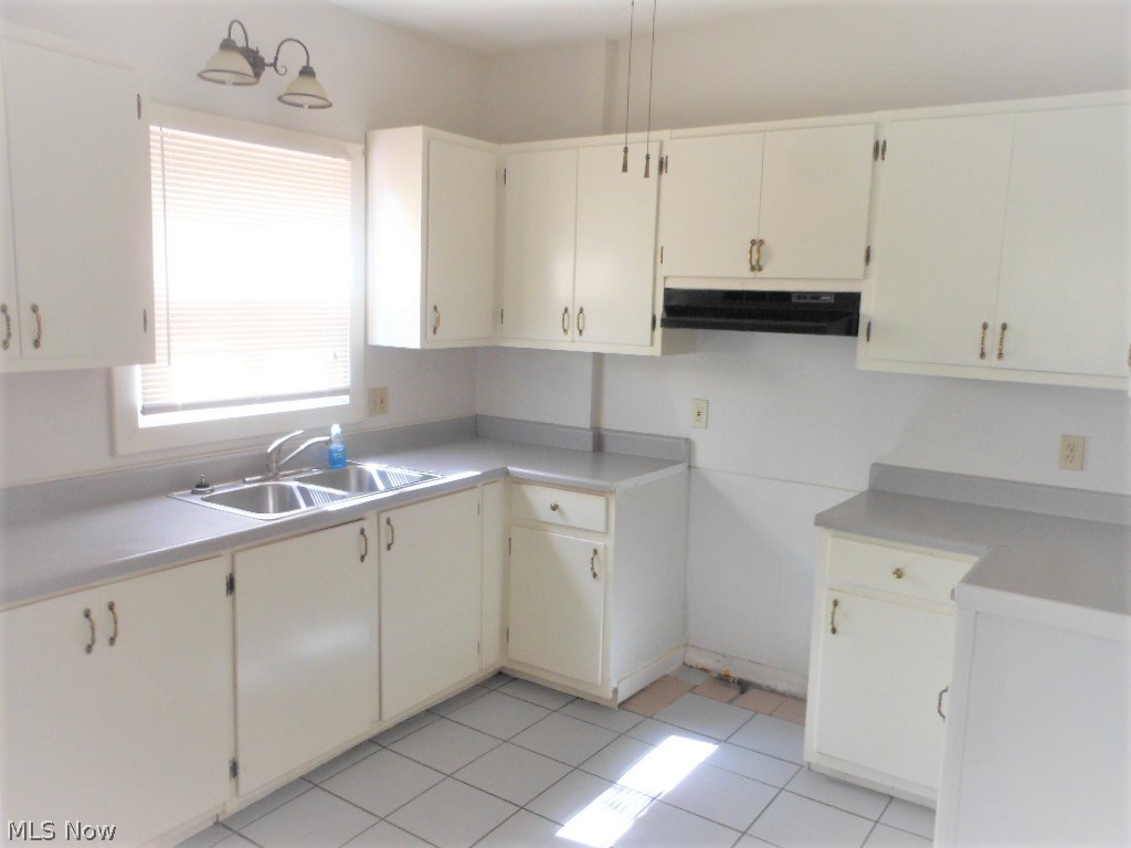 Seiberling & Millers 04 Allo - Residential