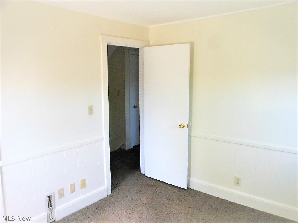 Seiberling & Millers 04 Allo - Residential