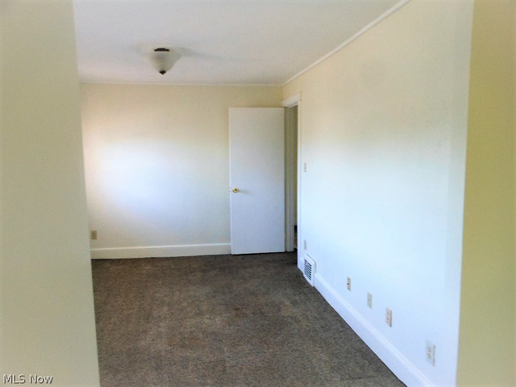 Seiberling & Millers 04 Allo - Residential