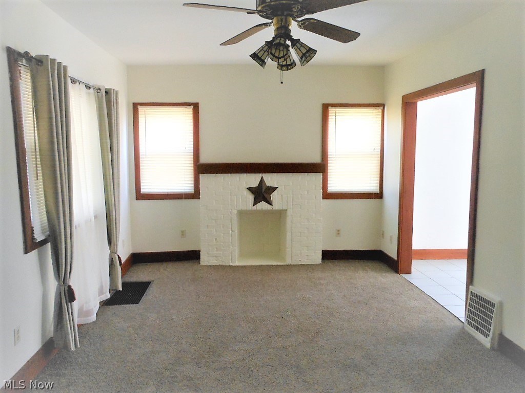 Seiberling & Millers 04 Allo - Residential