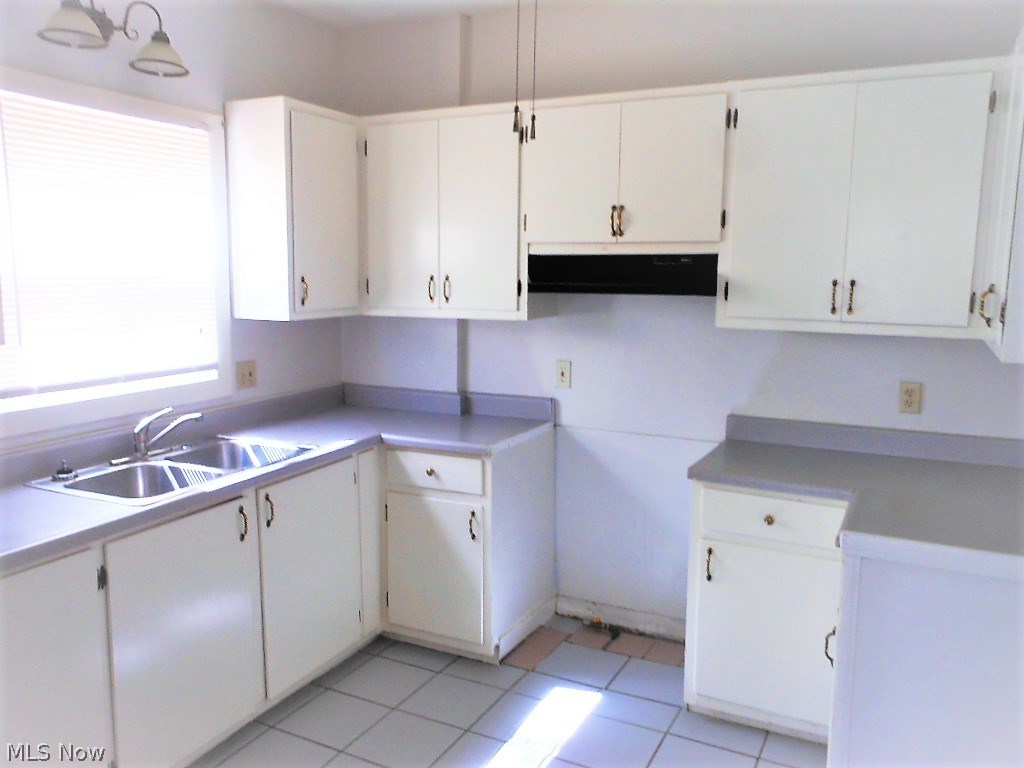 Seiberling & Millers 04 Allo - Residential