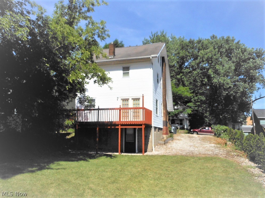 Seiberling & Millers 04 Allo - Residential