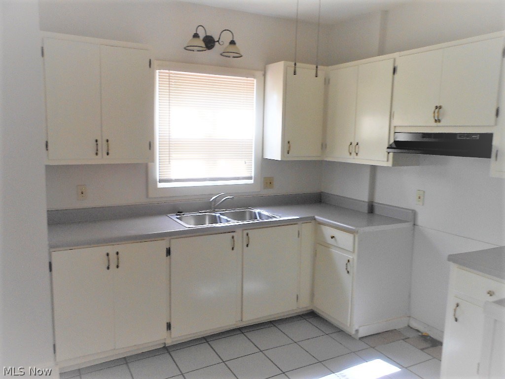 Seiberling & Millers 04 Allo - Residential