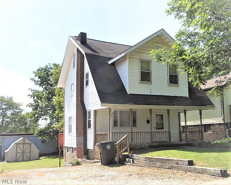 Seiberling & Millers 04 Allo - Residential