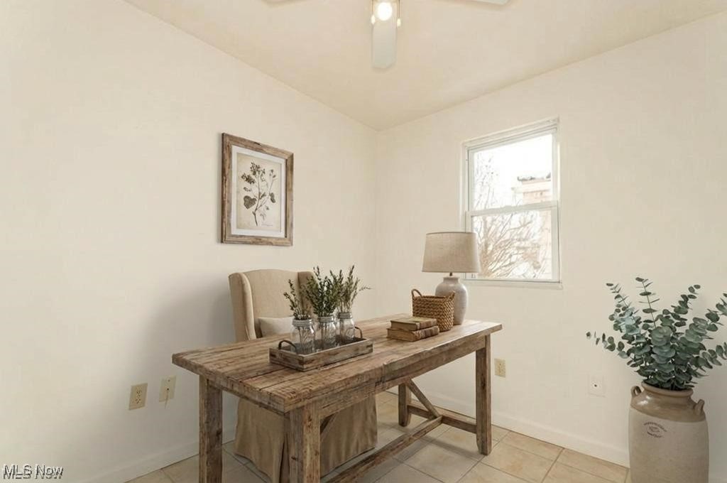 The F B Avery Sub-Division - Residential