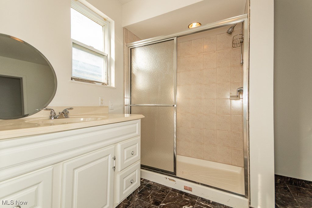 The F B Avery Sub-Division - Residential