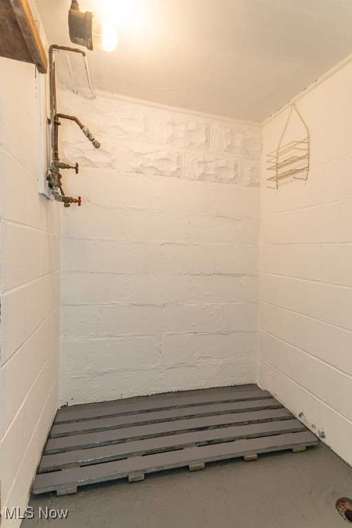 The F B Avery Sub-Division - Residential