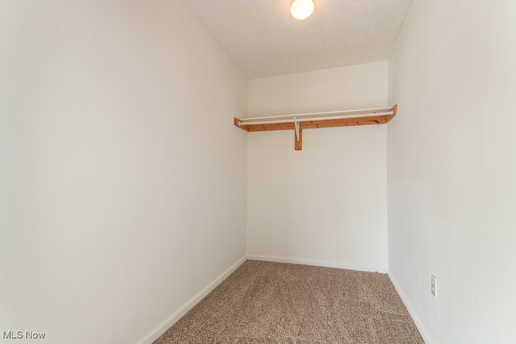 The F B Avery Sub-Division - Residential