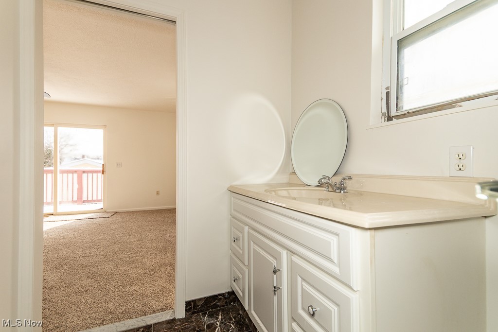 The F B Avery Sub-Division - Residential