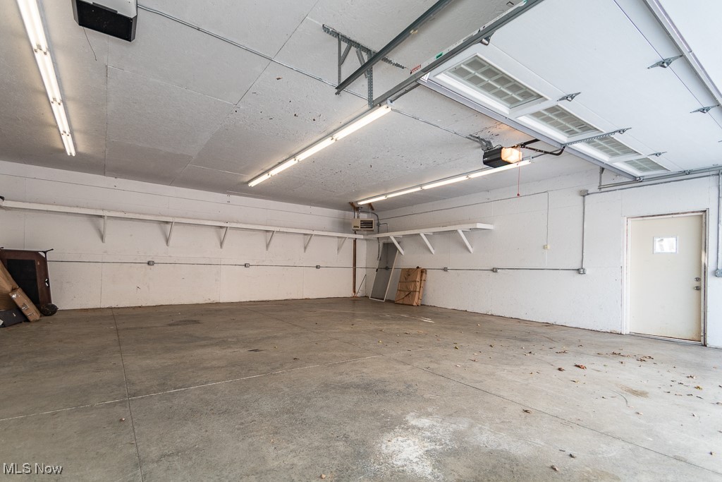 The F B Avery Sub-Division - Residential