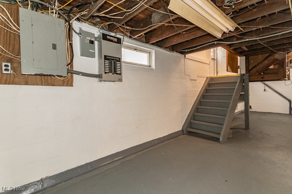 The F B Avery Sub-Division - Residential