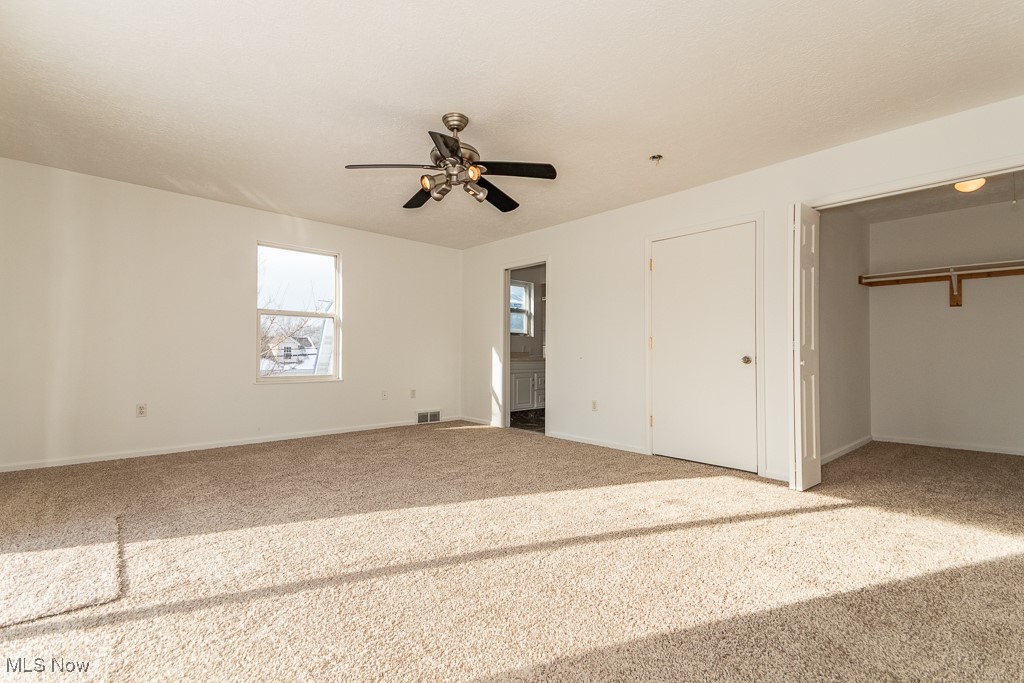 The F B Avery Sub-Division - Residential