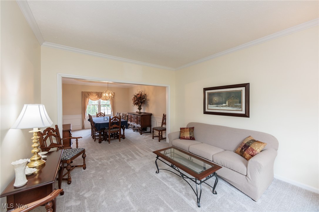 4153 Fox Meadow Drive
