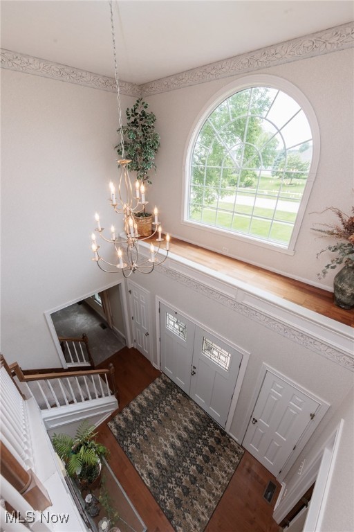 4153 Fox Meadow Drive