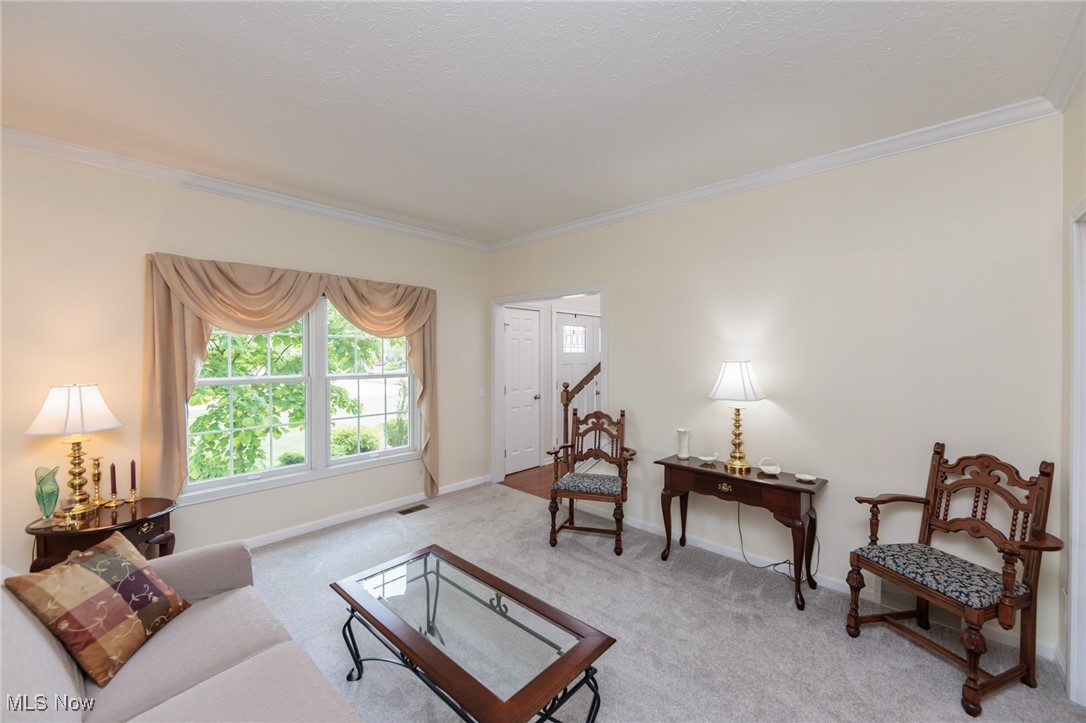 4153 Fox Meadow Drive