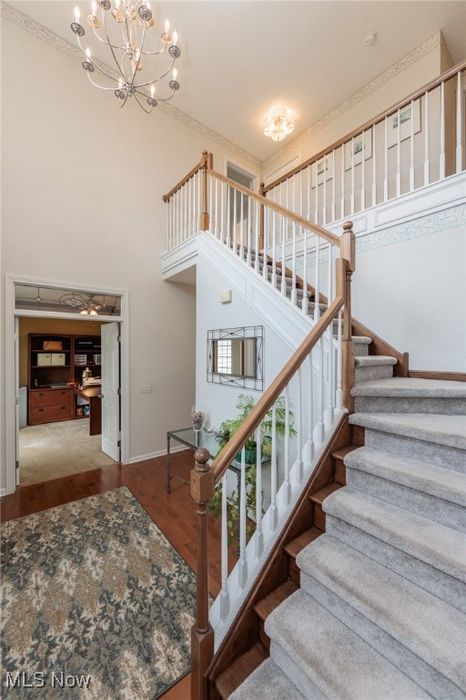 4153 Fox Meadow Drive