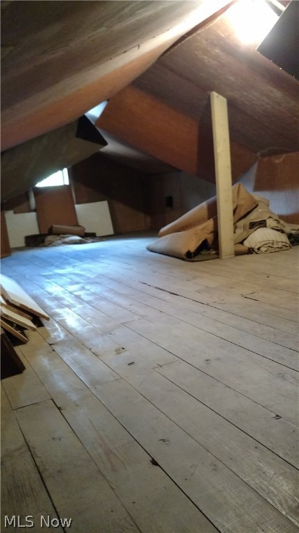 Broadview Sub - Residential