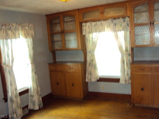 Broadview Sub - Residential