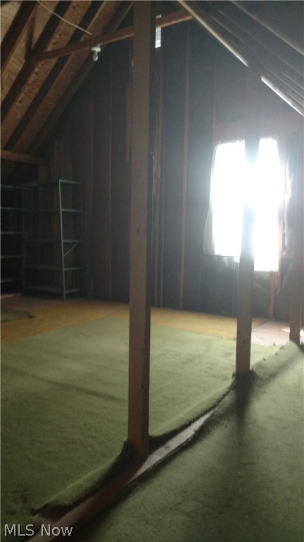 Broadview Sub - Residential