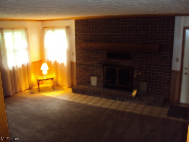 Broadview Sub - Residential