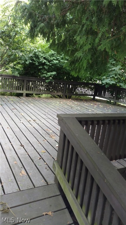 Broadview Sub - Residential