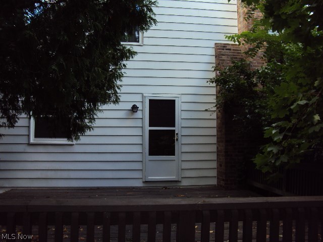 Broadview Sub - Residential