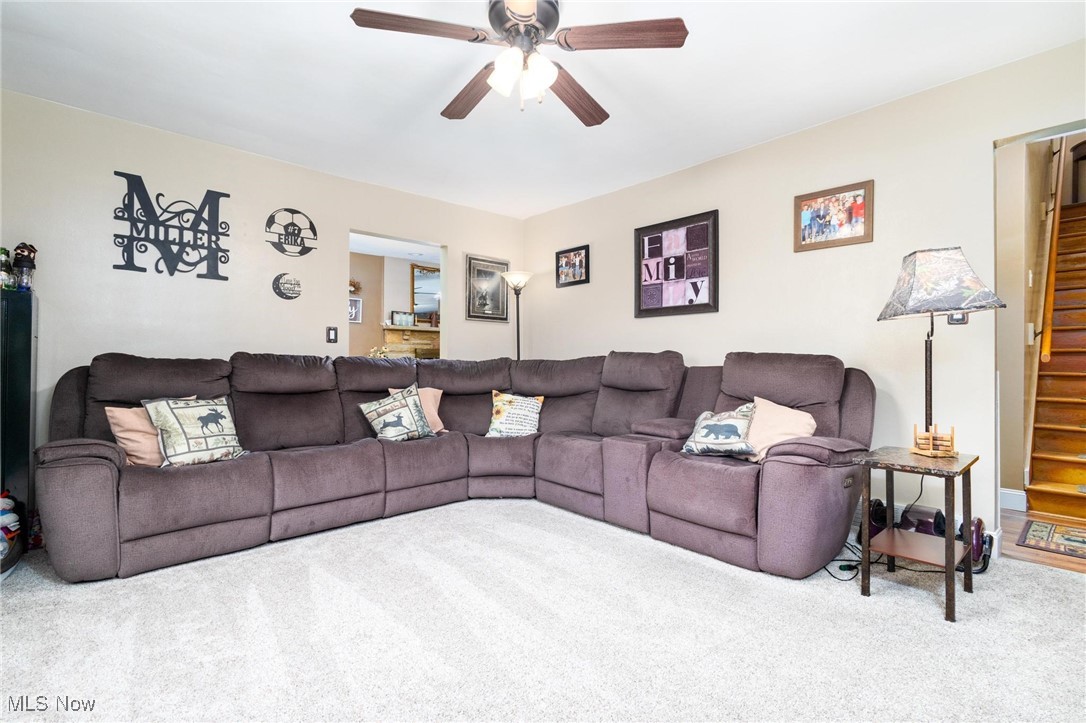 111 Riverview Street, Toronto, Ohio image 24