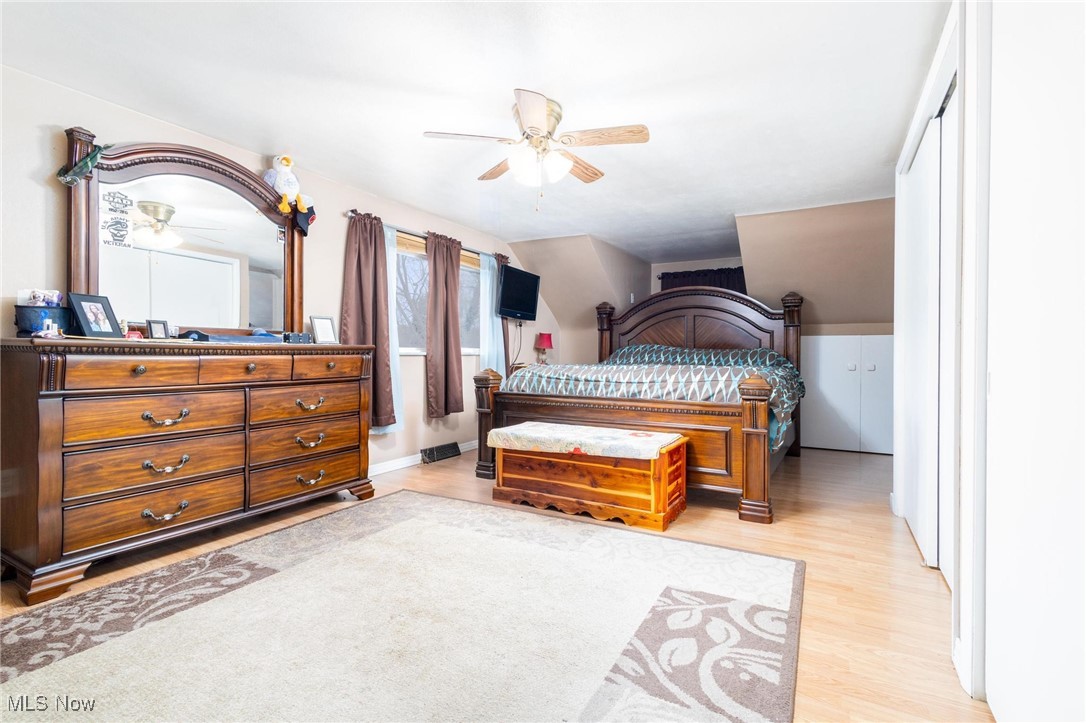 111 Riverview Street, Toronto, Ohio image 35