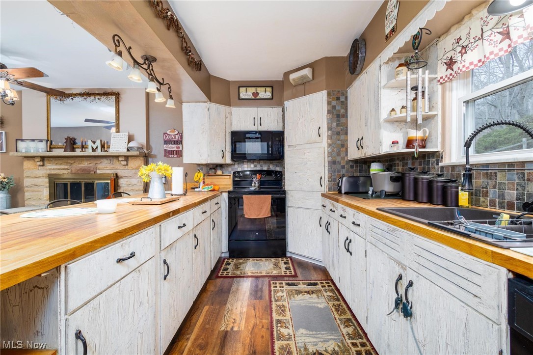 111 Riverview Street, Toronto, Ohio image 21