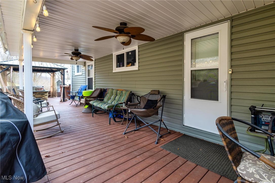 111 Riverview Street, Toronto, Ohio image 5