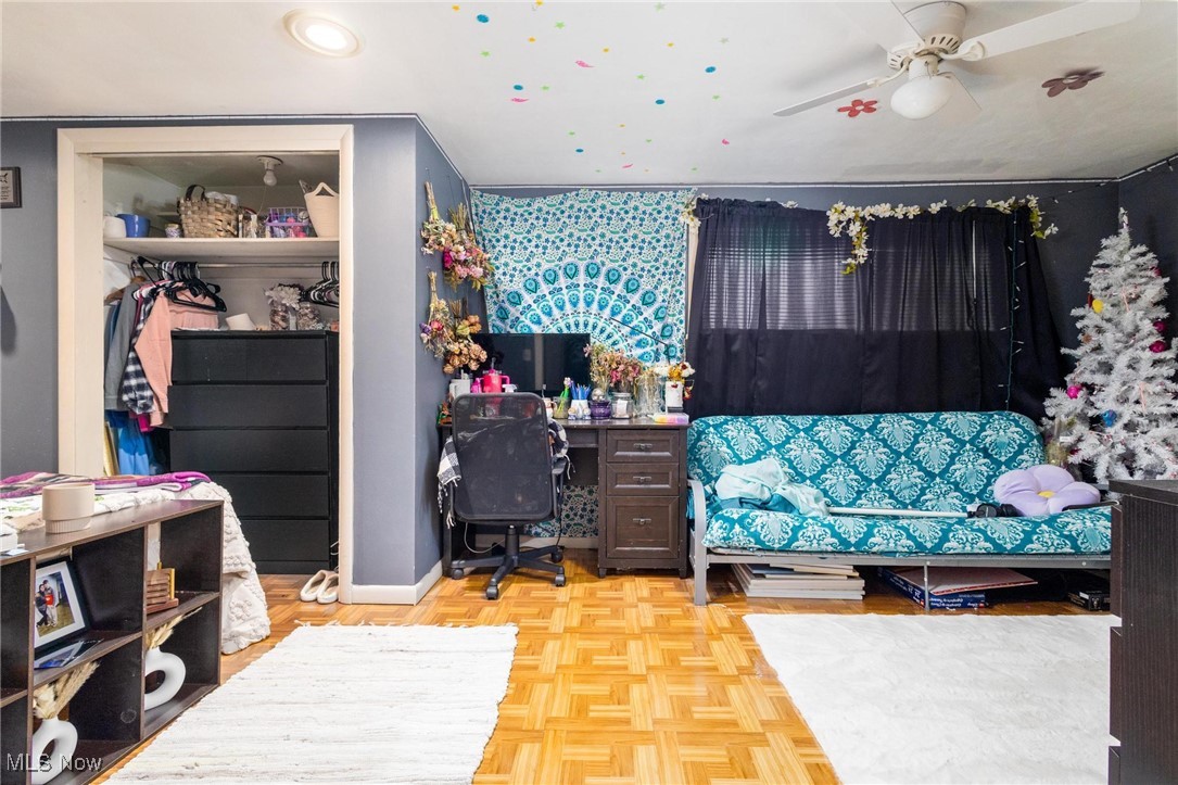 111 Riverview Street, Toronto, Ohio image 38