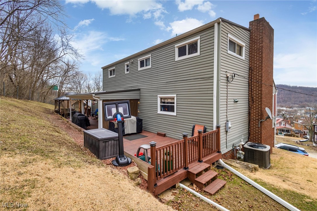 111 Riverview Street, Toronto, Ohio image 46