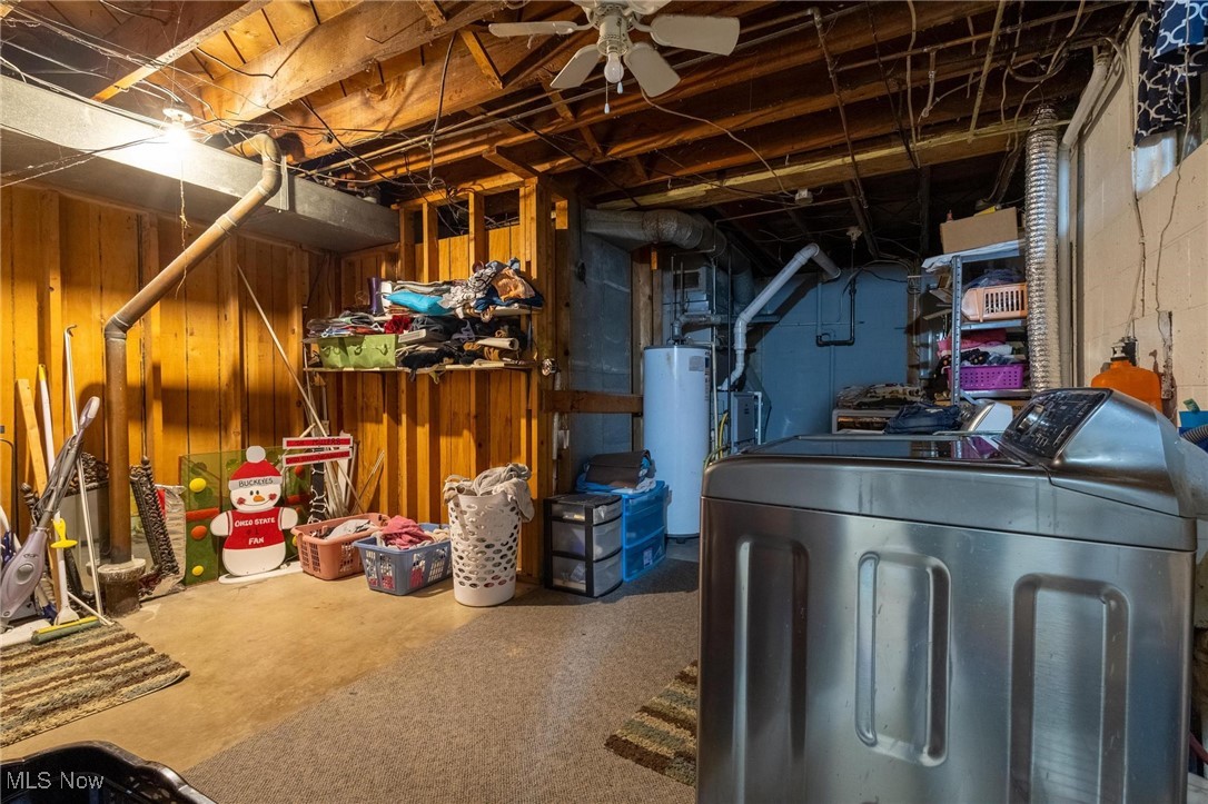 111 Riverview Street, Toronto, Ohio image 33
