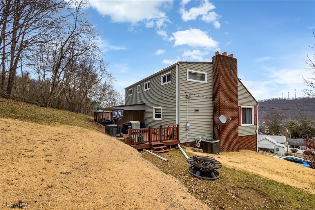 111 Riverview Street, Toronto, Ohio image 49