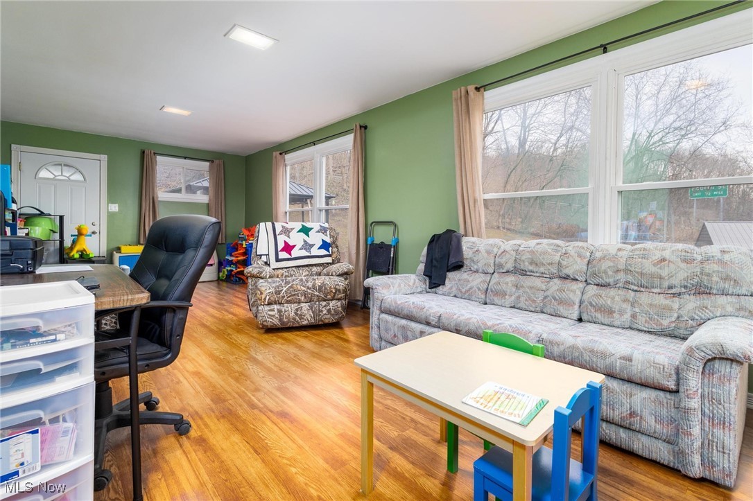 111 Riverview Street, Toronto, Ohio image 29